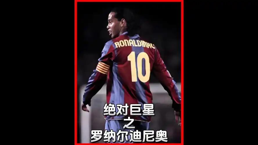 的亲笔祝福