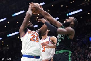 调整自己的 调整自己的