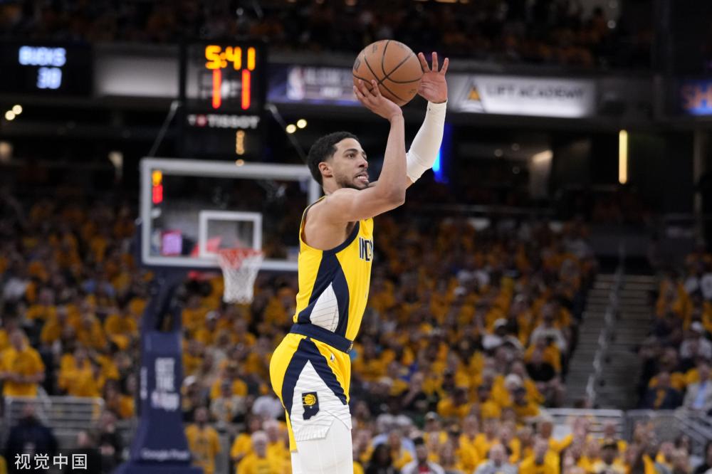 乐于学习的 乐于学习的