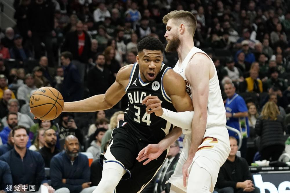 整和努力奋 整和努力奋