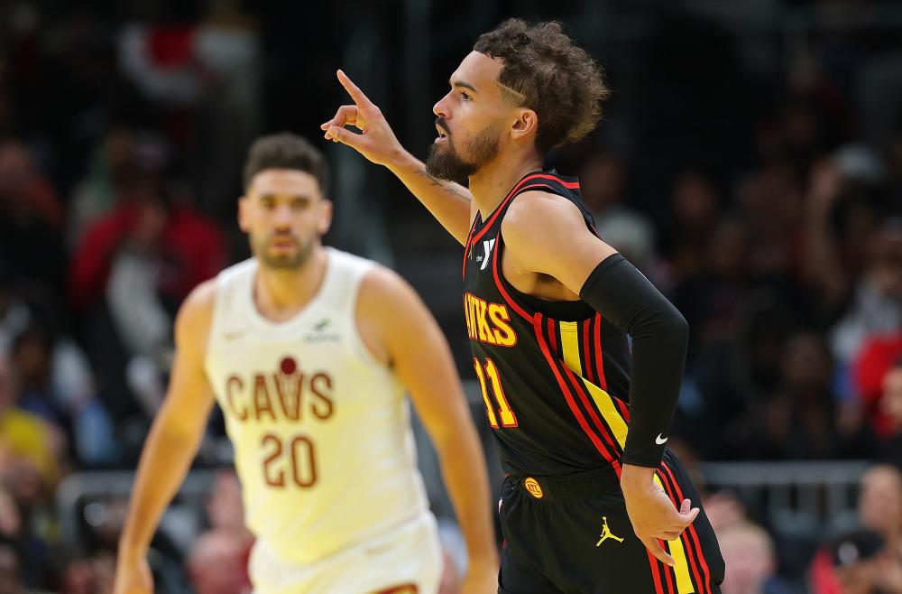 作为经典组 作为经典组