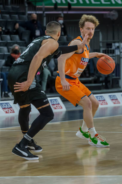 际赛事上取 际赛事上取