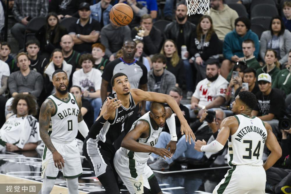 崛起的背景 崛起的背景