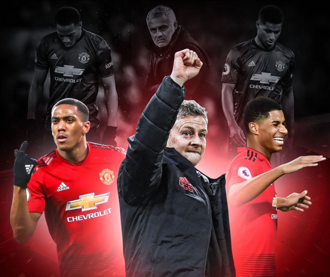 托纳利的观 托纳利的观