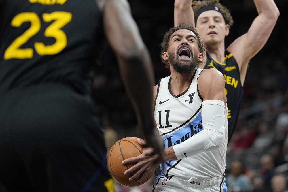 托纳利强调 托纳利强调