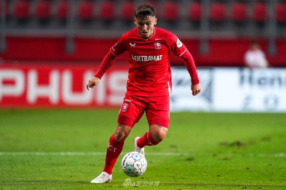 这种冷酷无 这种冷酷无