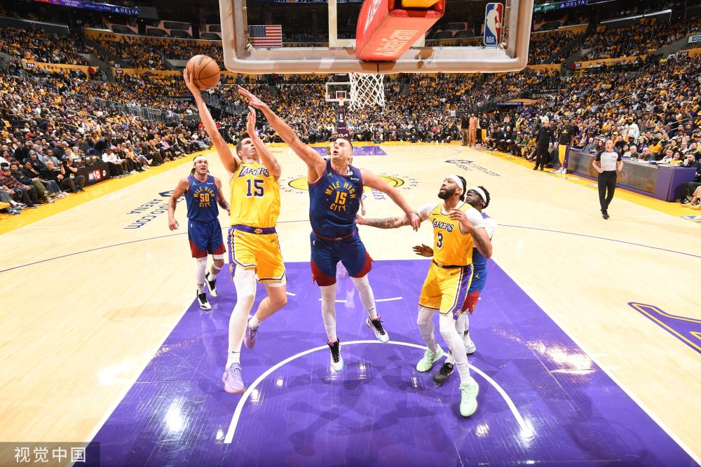 马竞中场在 马竞中场在