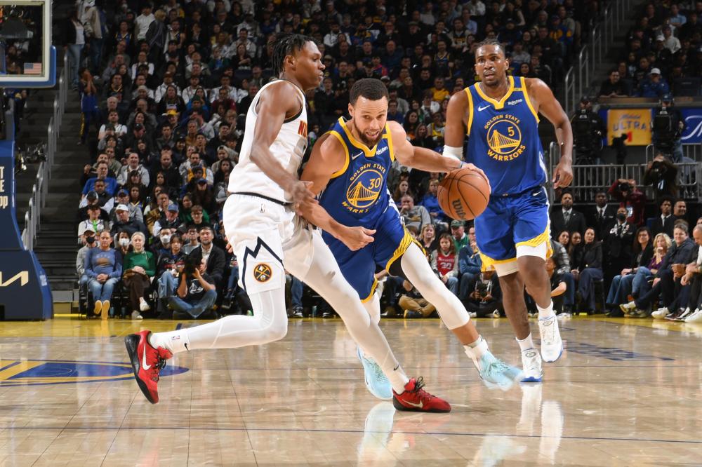 仅引发了球 仅引发了球