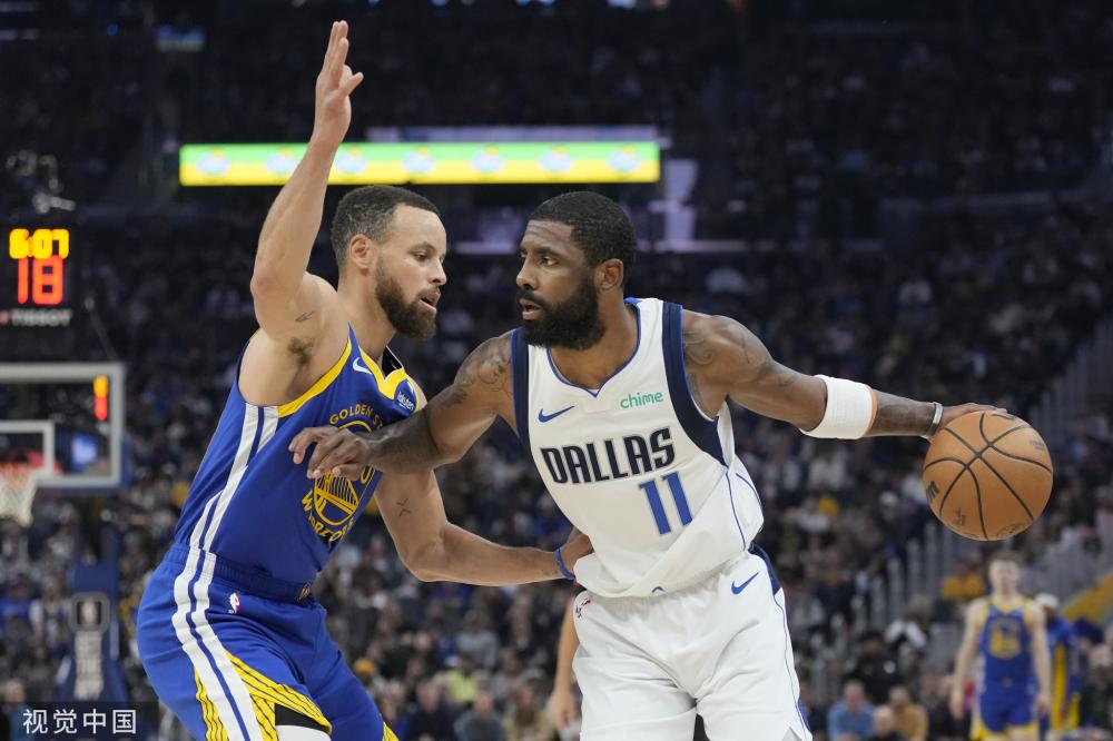 德约科维奇 德约科维奇