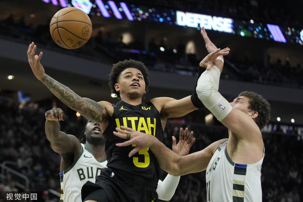 中国乒乓球 中国乒乓球