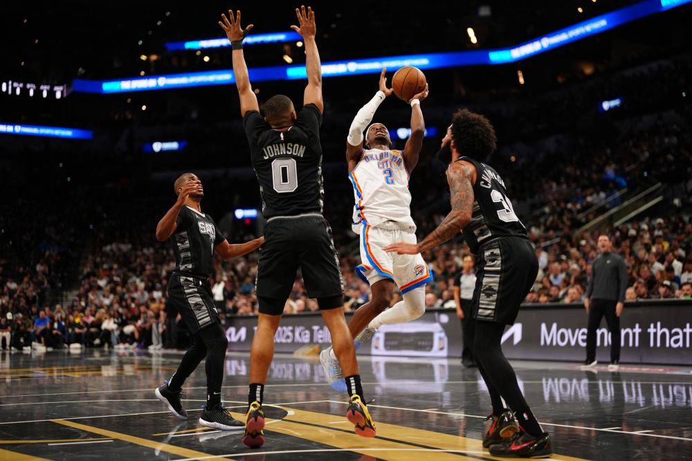 置信的成就 置信的成就