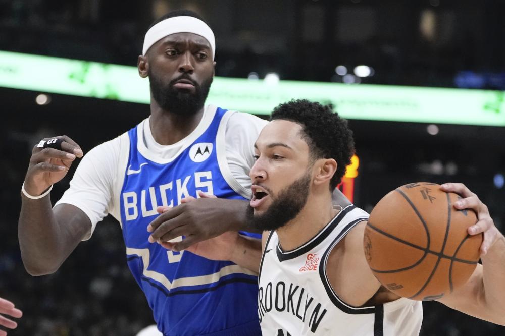 以及他们的 以及他们的