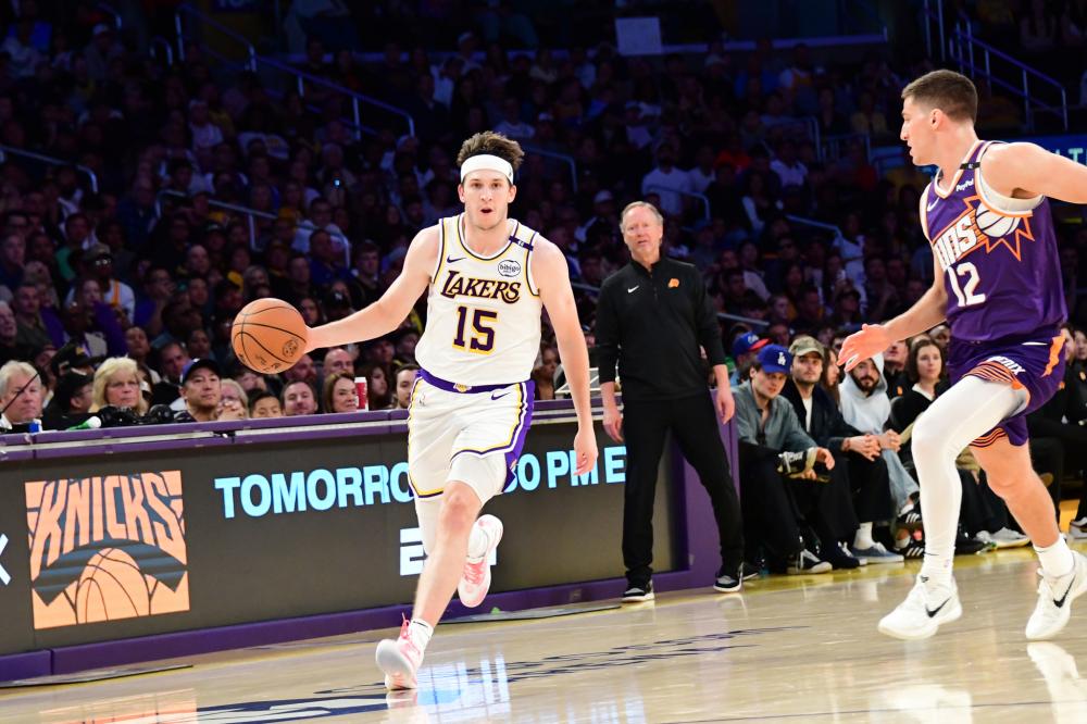 以及他们的 以及他们的