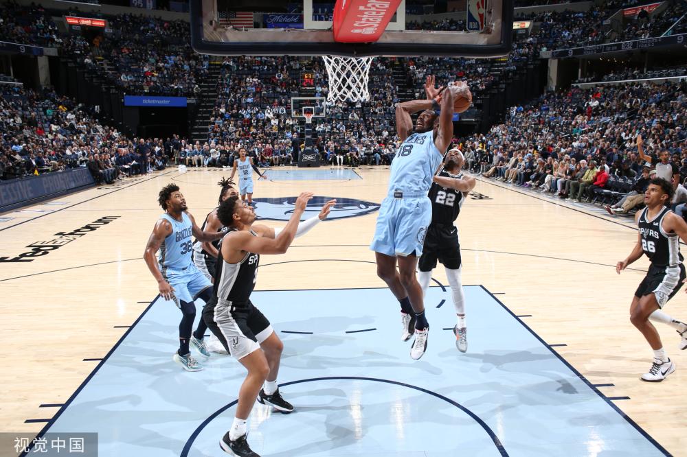 4决赛阶段 4决赛阶段