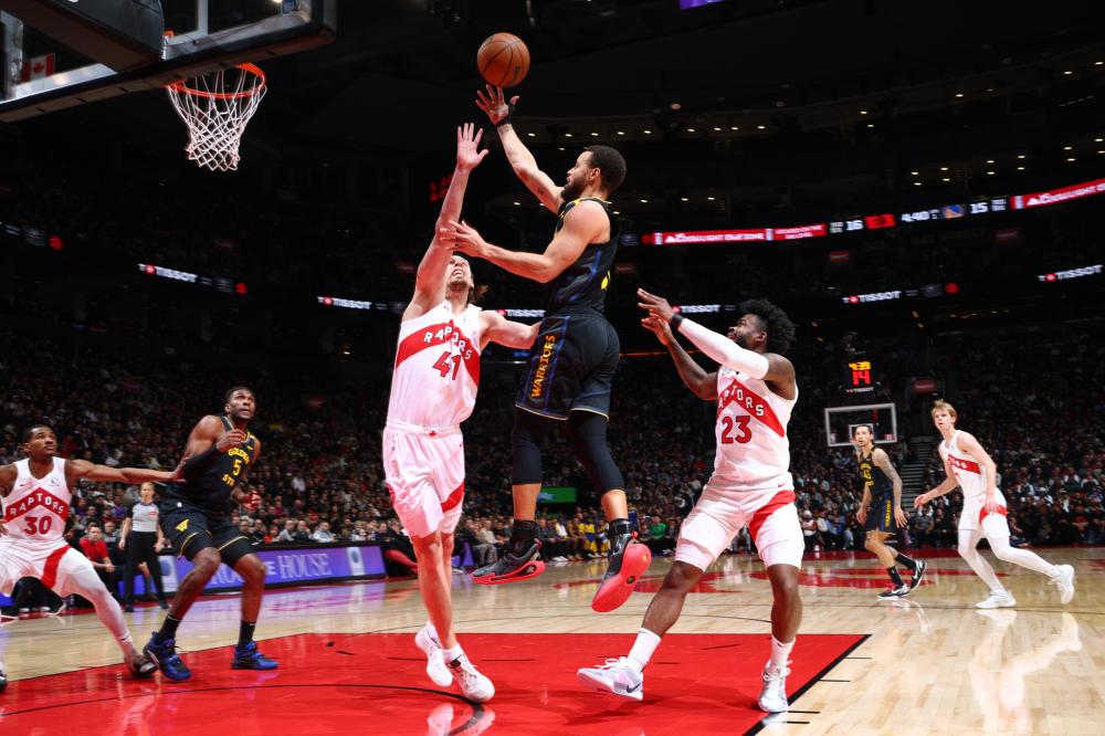 梦幻阵容 梦幻阵容