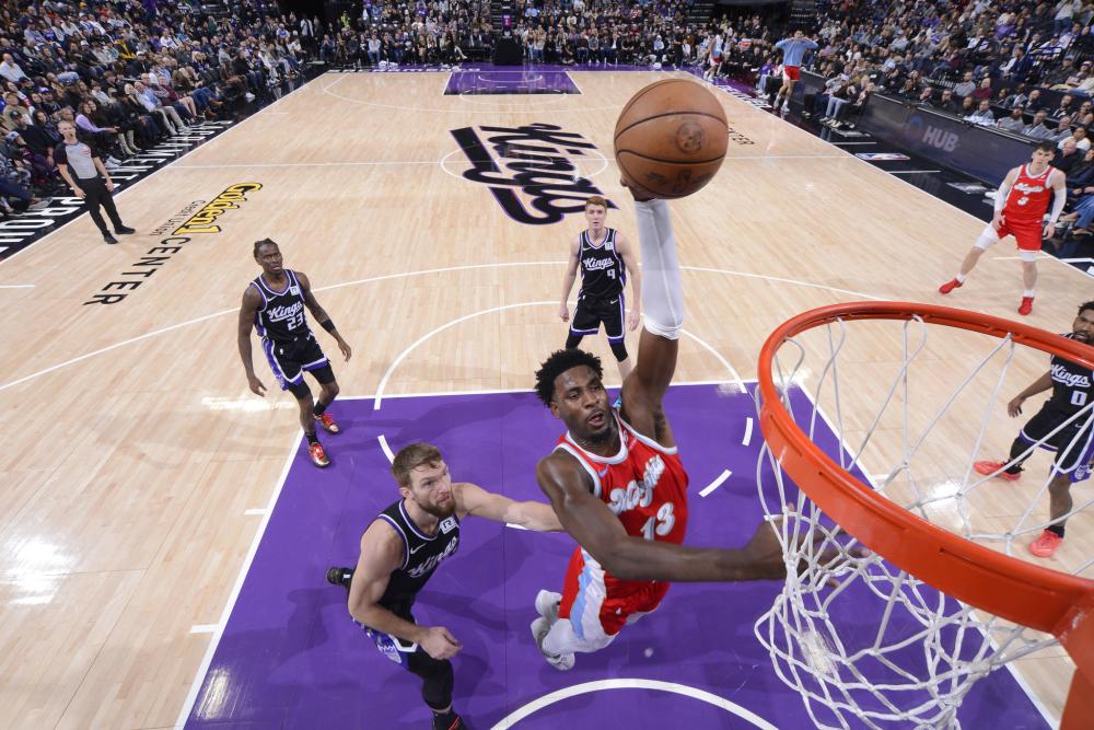 面的补强 面的补强