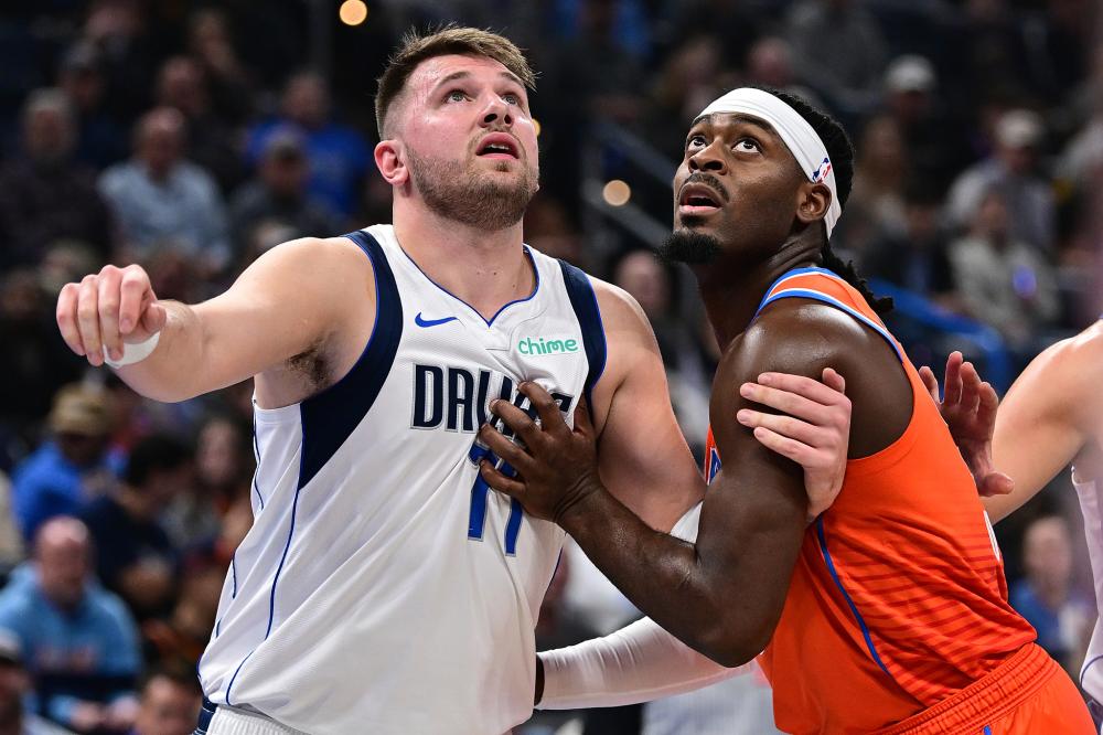 升国足锋线 升国足锋线