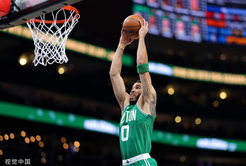 员薪资显然 员薪资显然