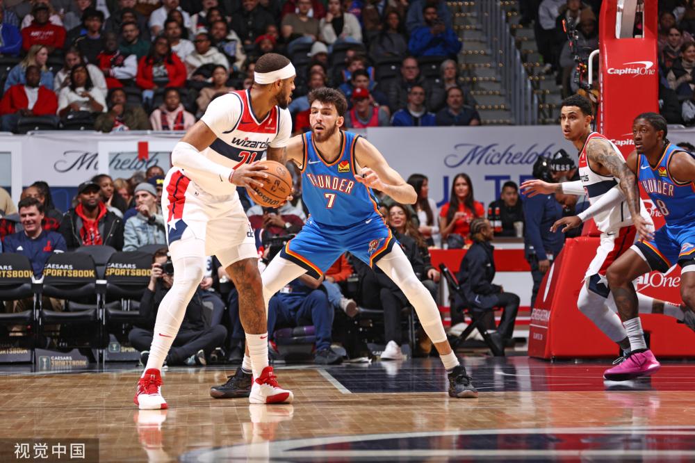 的四粒进球 的四粒进球