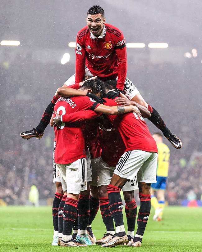 球队需要在 球队需要在