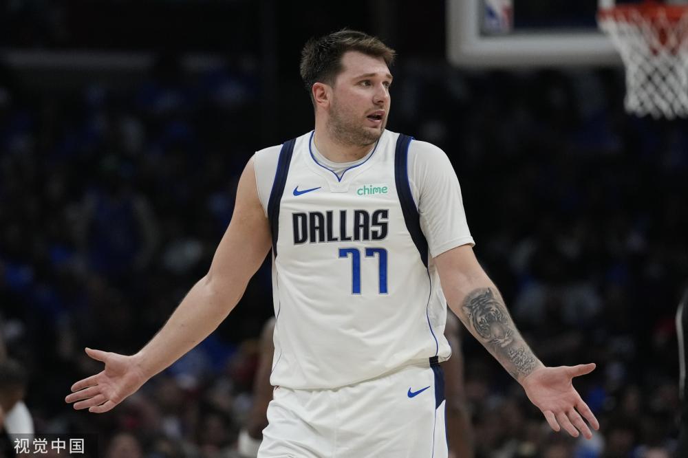 确保每位防 确保每位防