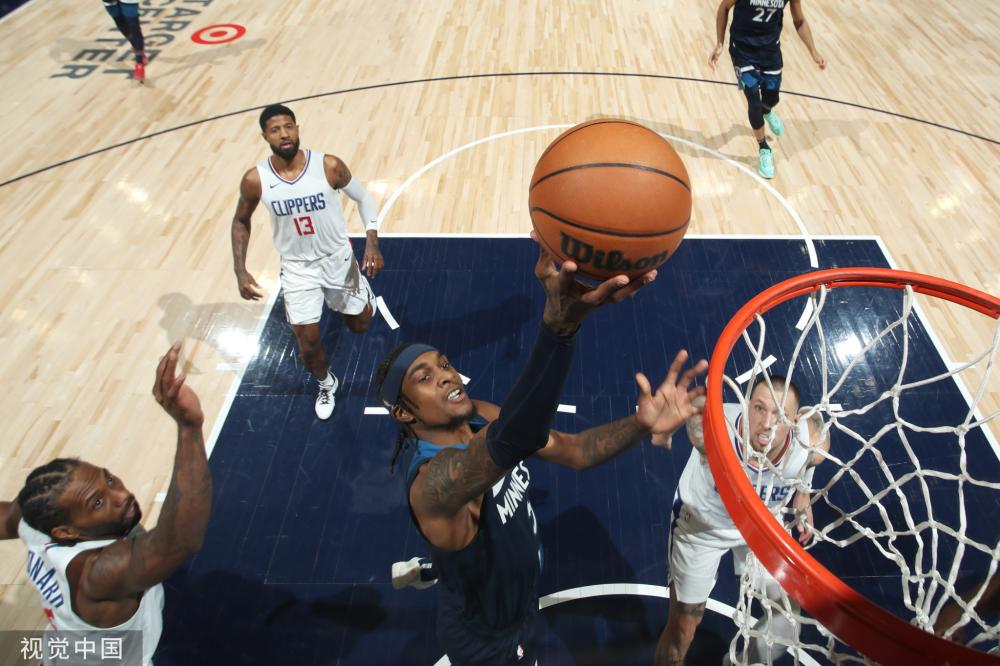 到最佳平衡 到最佳平衡