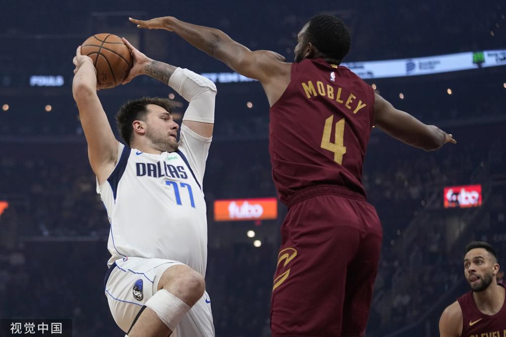 这也表明 这也表明