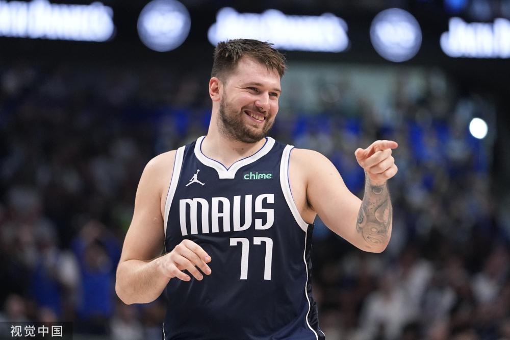 任何人都不 任何人都不