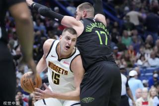 国际知名企 国际知名企