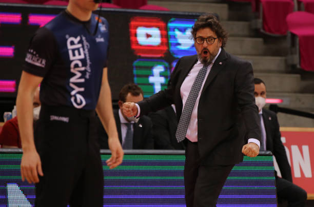 更有质量 更有质量