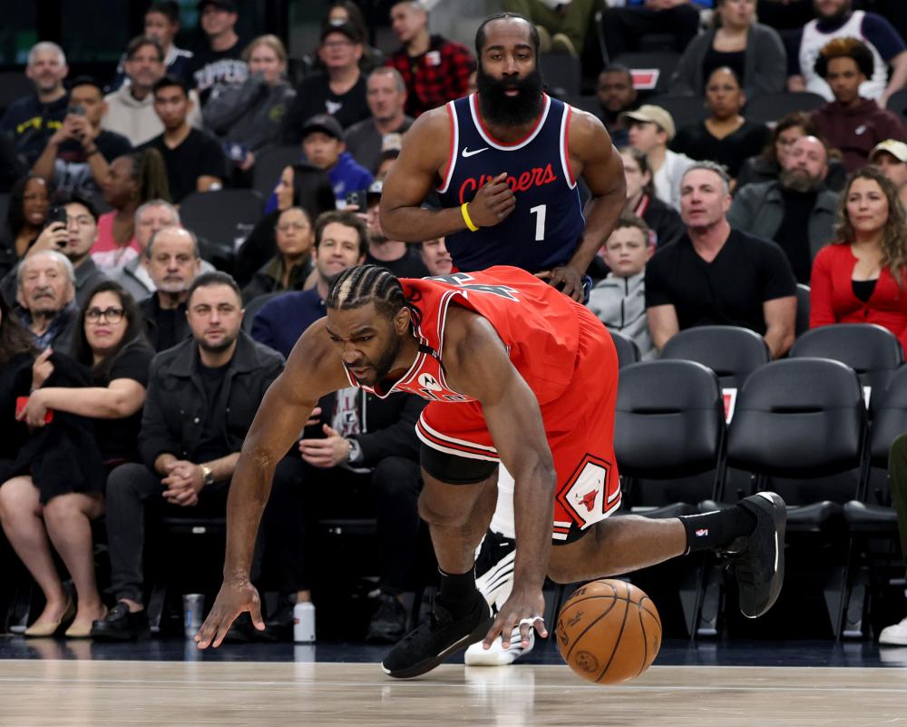 比赛开始的 比赛开始的