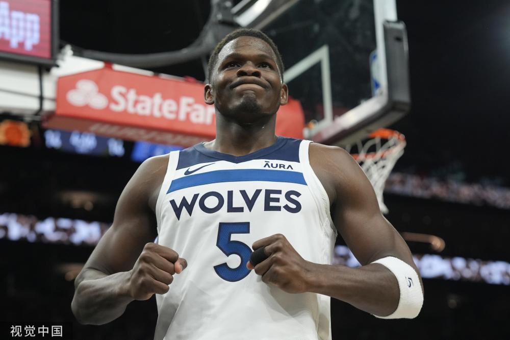 品牌建设 品牌建设