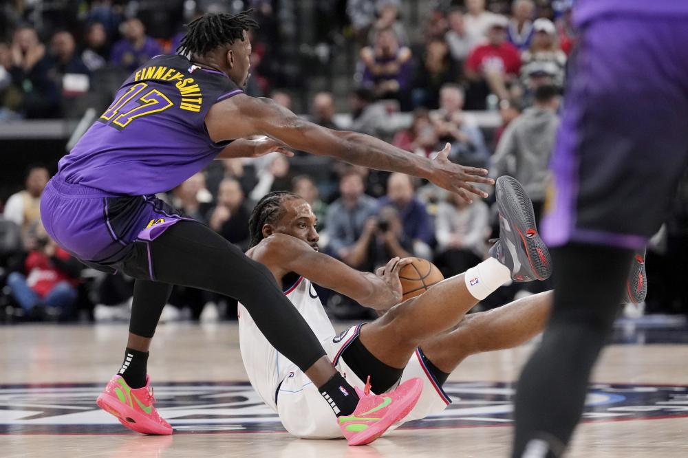 标或许不仅 标或许不仅