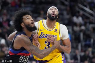 把这里打造 把这里打造