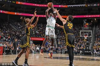 巴萨正在全 巴萨正在全