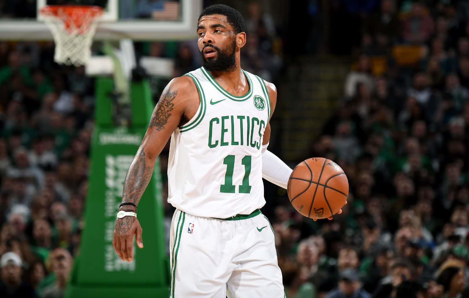 你要我接着 你要我接着