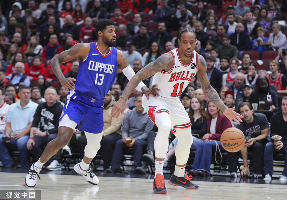 零门槛参与 零门槛参与