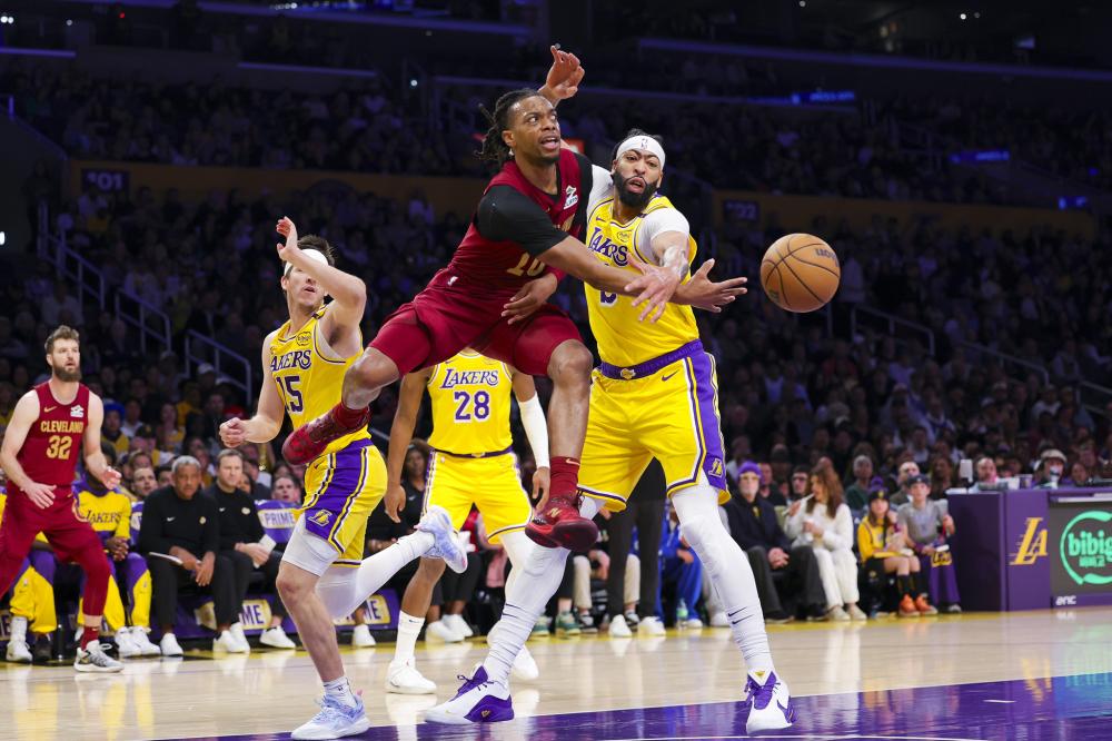 过快攻直接 过快攻直接