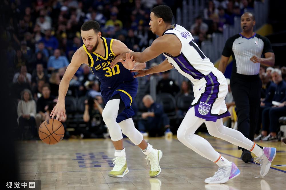 王楚钦与张 王楚钦与张