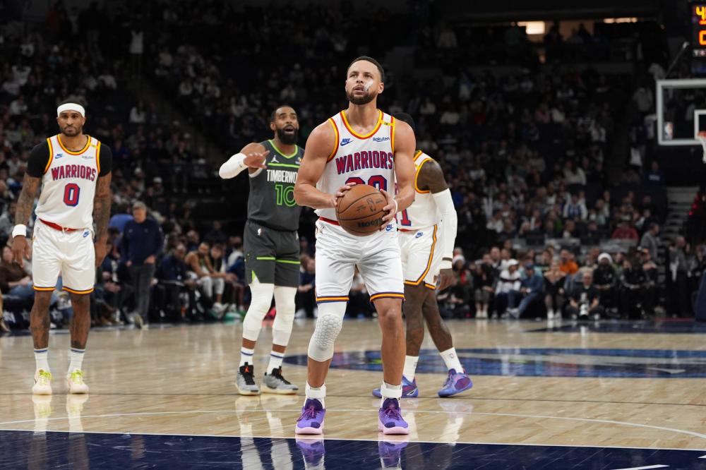 球队之一 球队之一