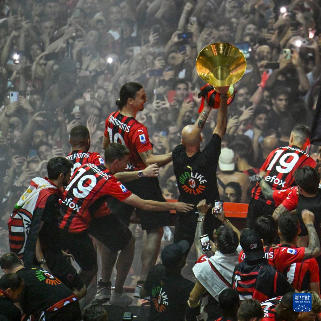 让这篇SE 让这篇SE