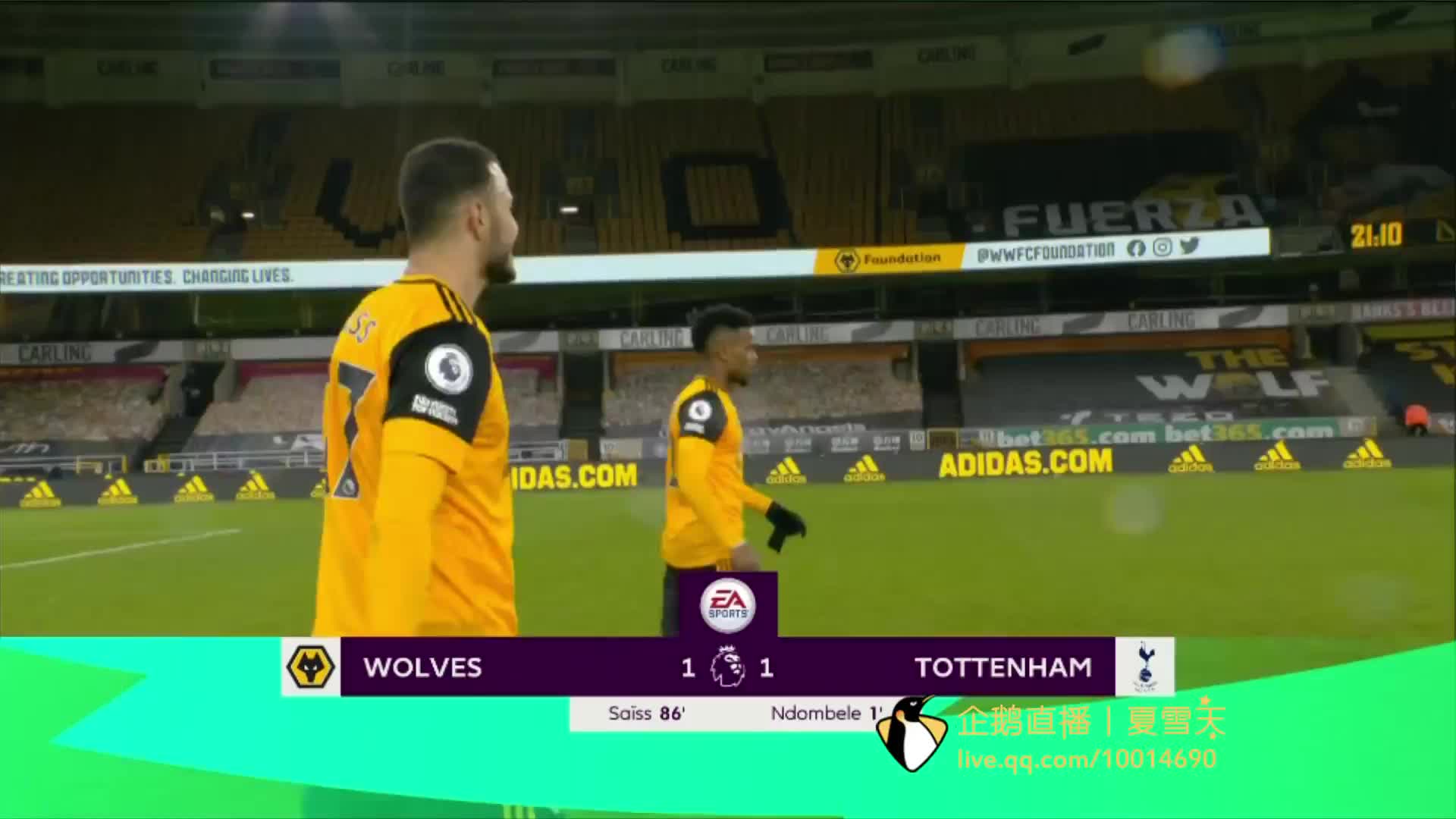 而是志在更 而是志在更