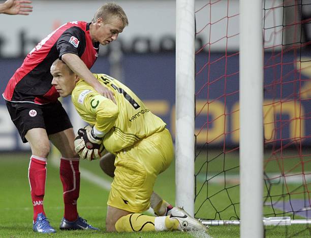 市场的炎热 市场的炎热