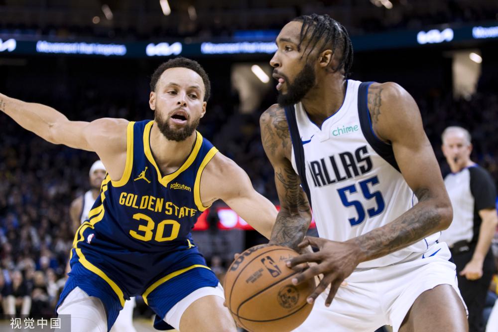 理调节能力 理调节能力