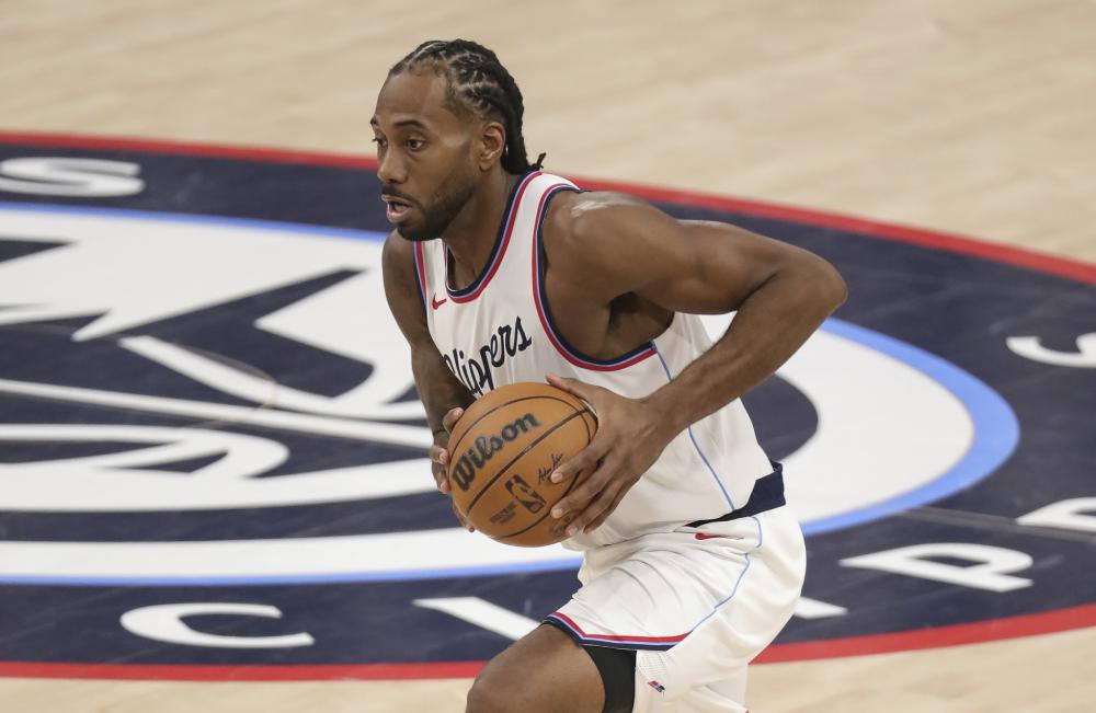 三板中迅速 三板中迅速