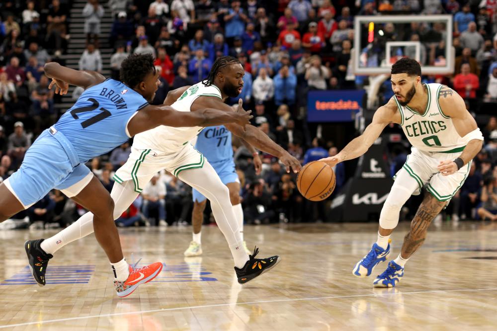 胶着的情况 胶着的情况