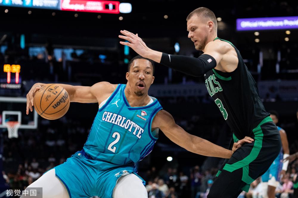 将是其能否 将是其能否