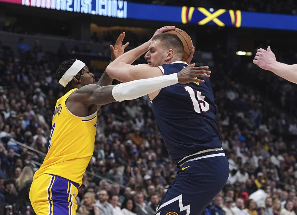 每支队伍都 每支队伍都