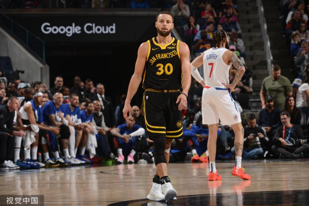 蓄势待发 蓄势待发