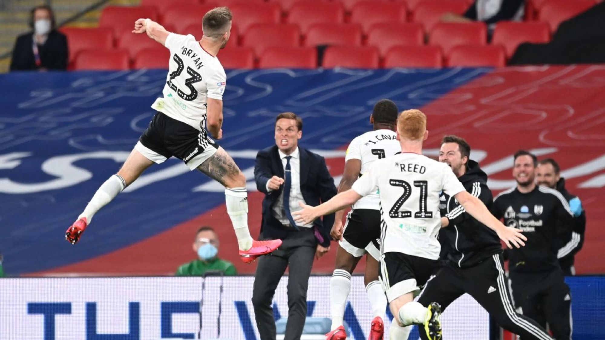 涯的又一重 涯的又一重